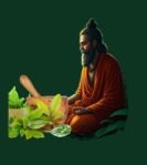 মুনি ঋষি দ্বারা আবিষ্কৃত