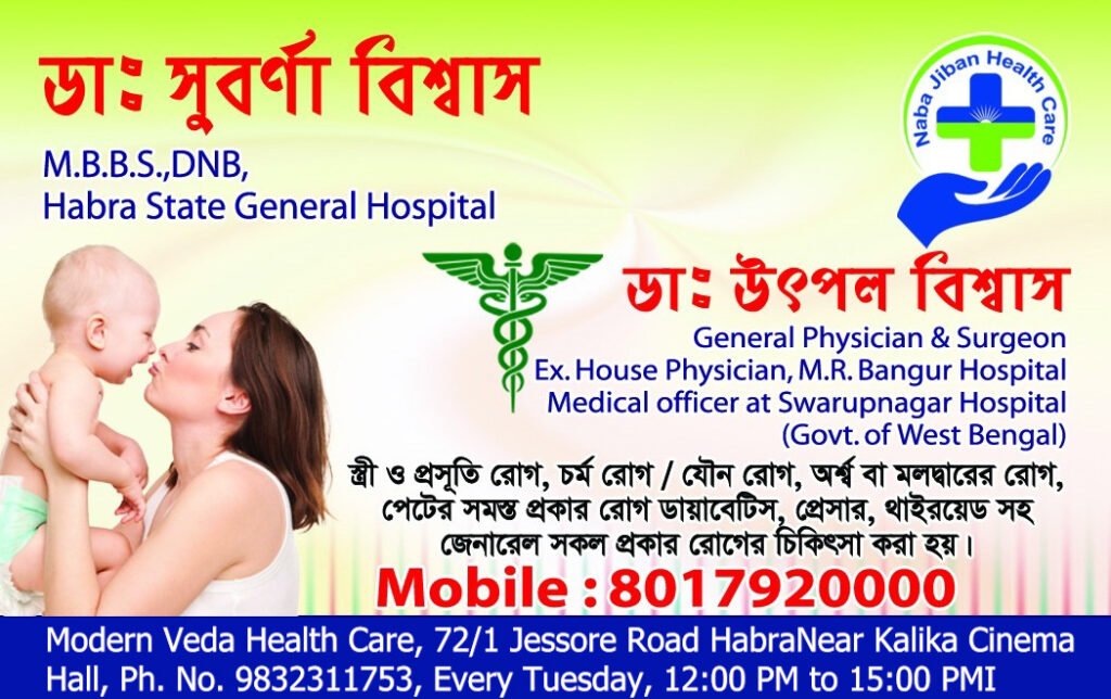 33 da. subarna biswas0 12